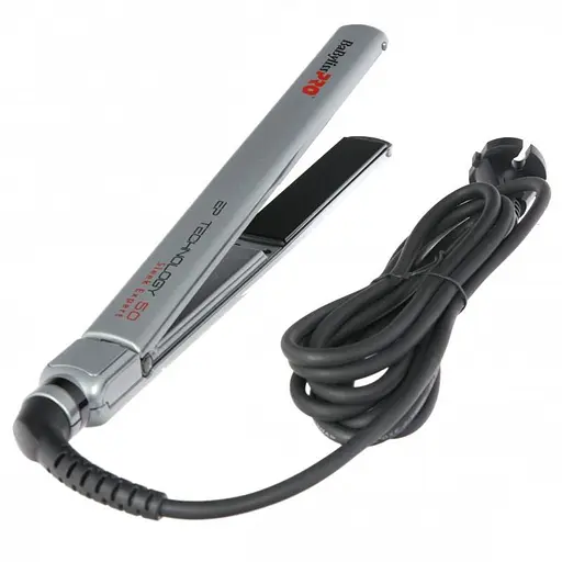 Випрямляч для волосся Babyliss Pro BAB2072EPE - фото 2