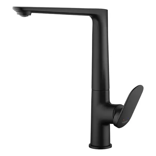 Змішувач для кухні Kroner Element 211512A-3801 (CV035979) - фото 4