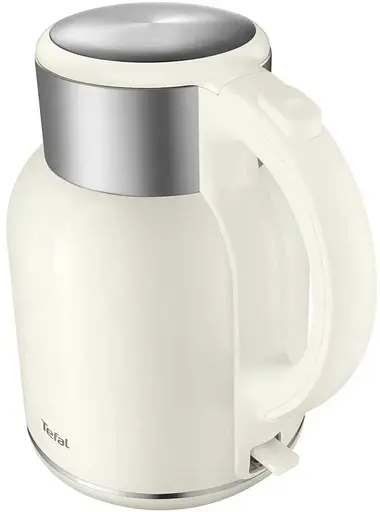 Электрочайник Tefal KO190AE0 - фото 2