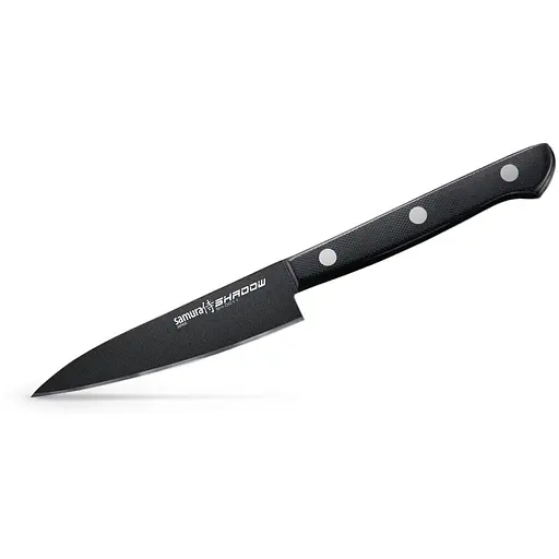 Ніж кухонний Samura Shadow SH-0011