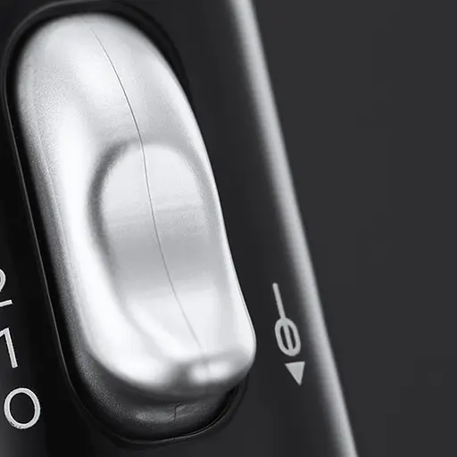 Міксер Russell Hobbs 24670-56 - фото 9