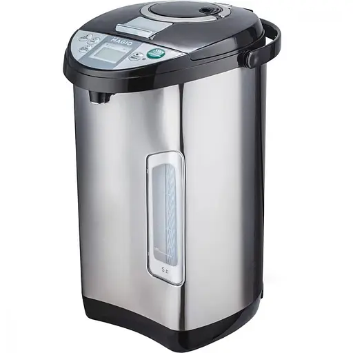 Термопот Magio MG-968