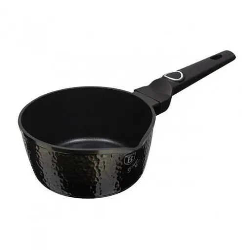 Ковш Berlinger Haus BH-6570