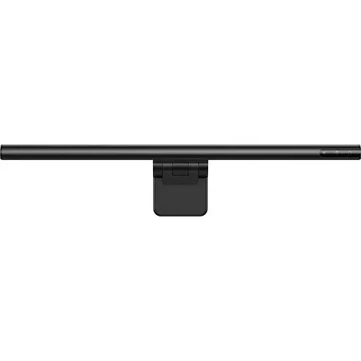 Светильник-лампа на дисплей Baseus I-wok Series USB Hanging Light Youth DGIWK-B01 черная - фото 1