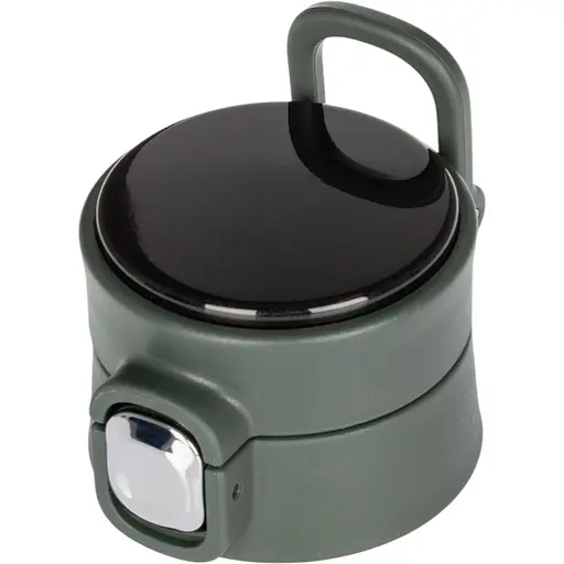 Крышка Skif Outdoor Companion black