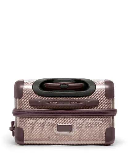Чемодан Tumi 19 DEGREE LITE BLUSH 55х35,5х23 55 см 037401BLH - фото 4
