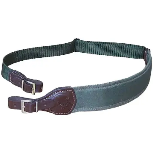 Ремінь для зброї MEDAN 2252 синтетичний