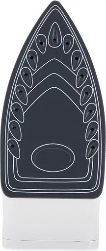 Праска з парою Mesko MS 5037 - фото 4