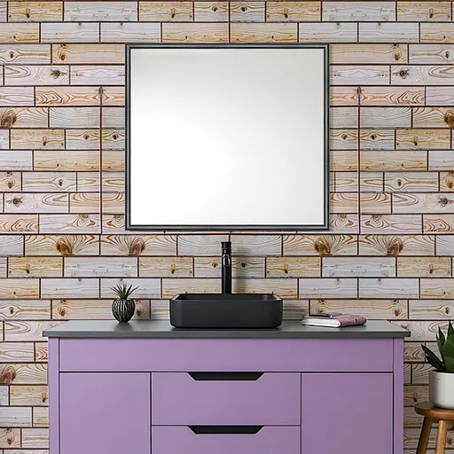 Молдинг 5000x30x9.5 мм Чорний SW-00002676 - фото 6