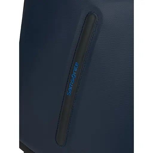 Дорожная Сумка На Колесах Samsonite ECODIVER BLUE NIGHTS 82x40x25 KH7*01019 - фото 12
