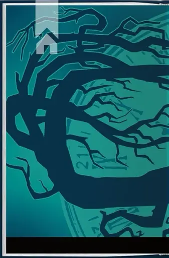 Беллман та Блек - фото 3