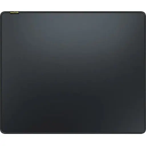 Игровая поверхность Hator HTP-031 Tonn EVO L