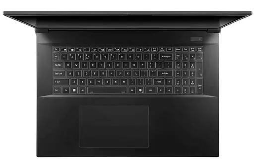 Ноутбук Dream Machines 18 RX5070TI-18UA22/CU9-275HX/32GB/2TB/RTX 5070TI (RX5070TI-18UA22) - фото 5