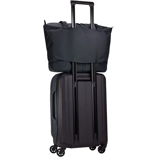 Наплічна сумка Thule Subterra 2 Tote Bag Dark Slate (TH 3205065) - фото 12