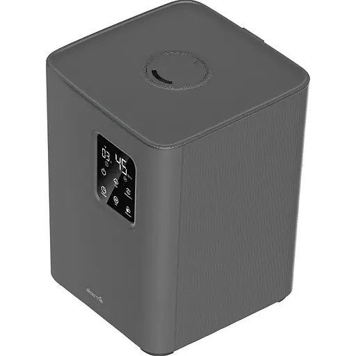 Увлажнитель воздуха Deerma Humidifier DEM-F952W Grey [139720] - фото 4