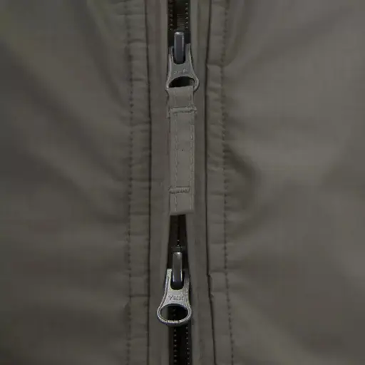 Куртка Carinthia MIG 4.0 G-Loft M Olive - фото 7