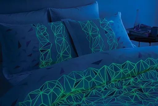 Комплект постільної білизни Tac Евро pbe0049070 - фото 2