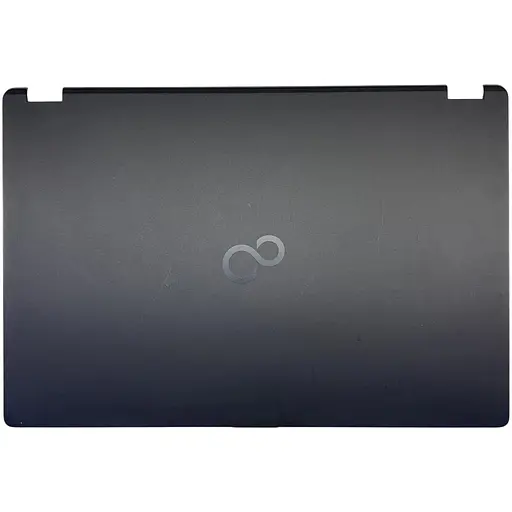 Кришка матриці для ноутбука Fujitsu LifeBook U758 Class B Б/в - фото 1