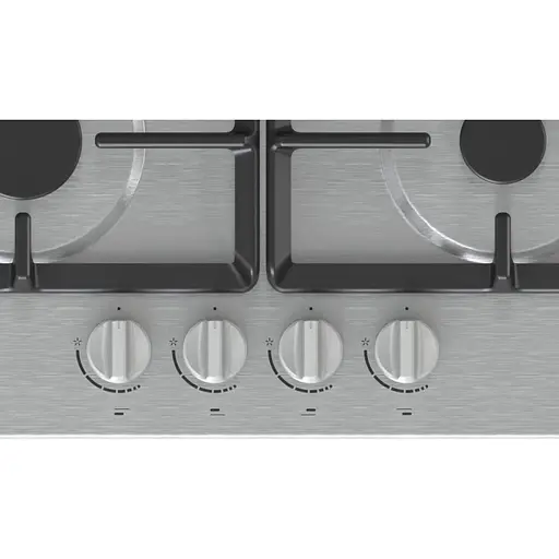 Варильна поверхня Gorenje G641XHC газова [113344] - фото 3