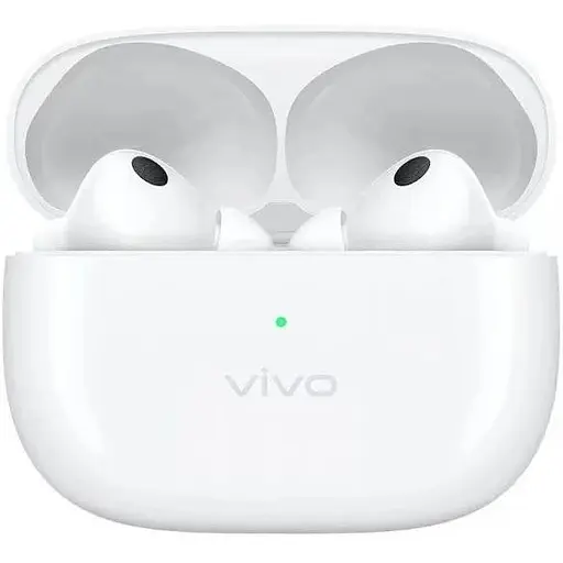 Наушники TWS Vivo TWS 3 Pro White