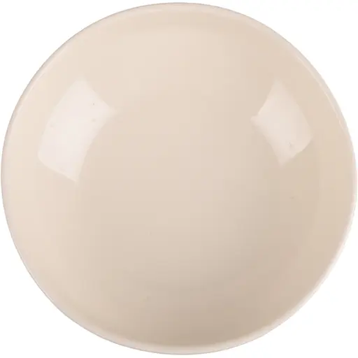 Салатник Led Aura14 см (B010086) - фото 3