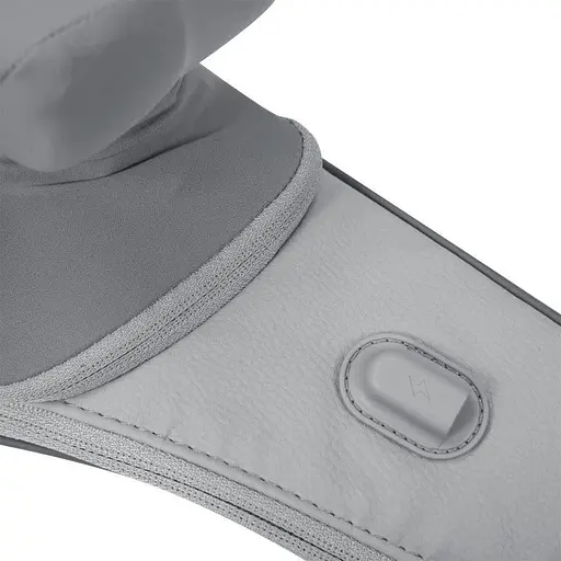 Масажер для шиї Naipo oFree MGS-2301 (149816) - фото 4