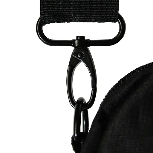 Сумка для ноутбука Grand-X 15.6'' Black (SB-129) - фото 7