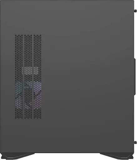 Корпус Darkflash DLX22 NEO black (DLX22 NEO black) Без БП - фото 5