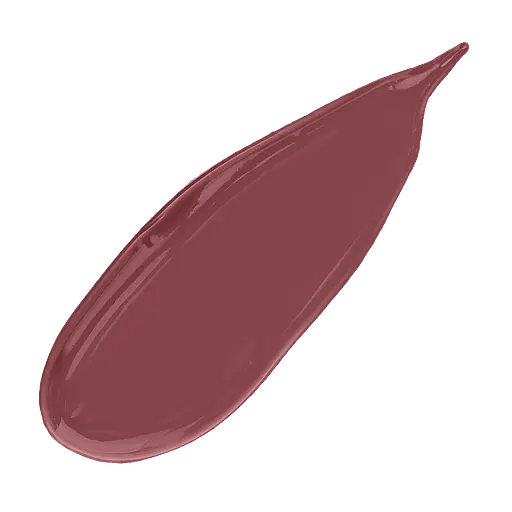 Рідка матова помада LN Pro Matte Lip Fluid №103 6.5 мл - фото 3