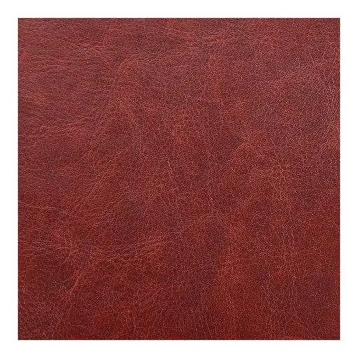 Щоденник датований Buromax Salerno 2026 A5 коричневий (BM.2133-25) - фото 6