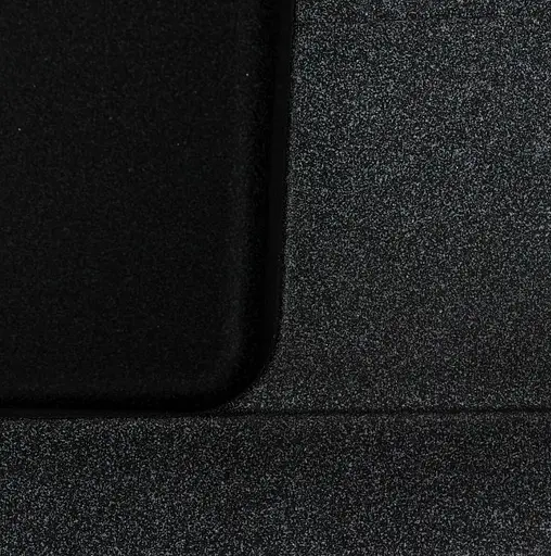 Кухонна мийка Platinum 6250 ZIRKONE (SP000040786) - фото 5