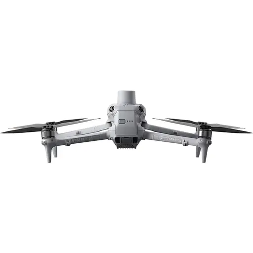 Квадрокоптер DJI Matrice 4T CP.EN.00000546.02 (128466) - фото 7