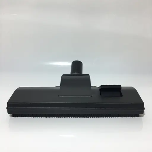 Щітка підлога-килим для пилососу Zelmer Зелмер Aquawelt 919.0, Aquos, Voyager Twix, Syrius, Clarris Solaris d=31мм - фото 9