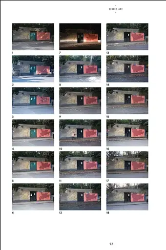 Street Art - фото 6