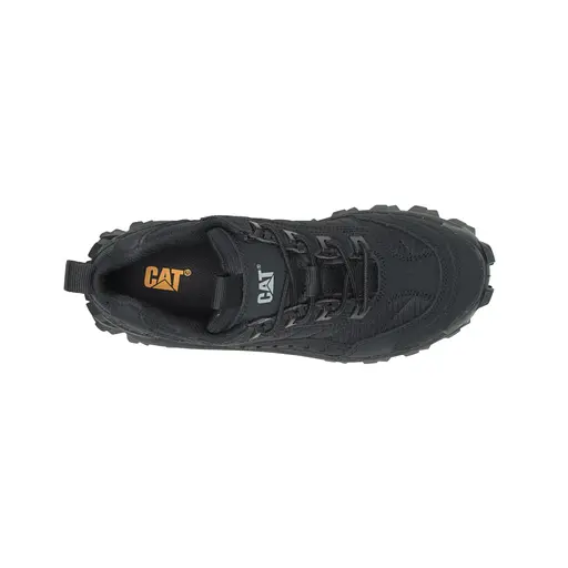 Кроссовки Caterpillar Intruder 44 Black Out (1103-P110463-44) - фото 6