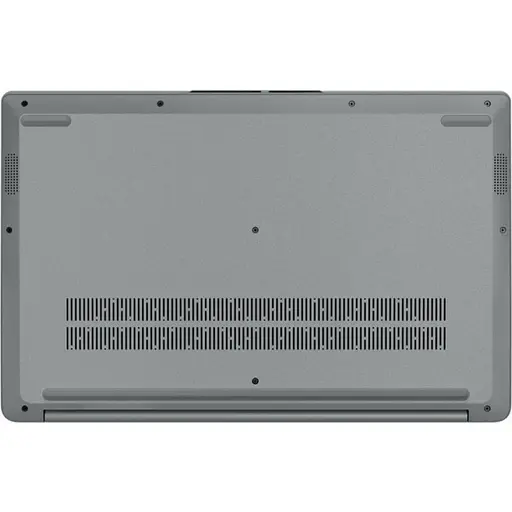 Ноутбук Lenovo IdeaPad 1 15IAU7 Pentium 8505,5 ядер, 8GB, 2TB, UHD, Без ОС - фото 2