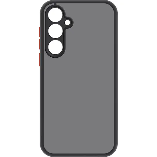 Чохол Make Samsung S25 Frame