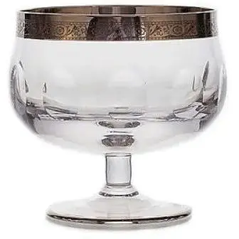 Келих для бренді коньяку Медіо NGC176BRANDY