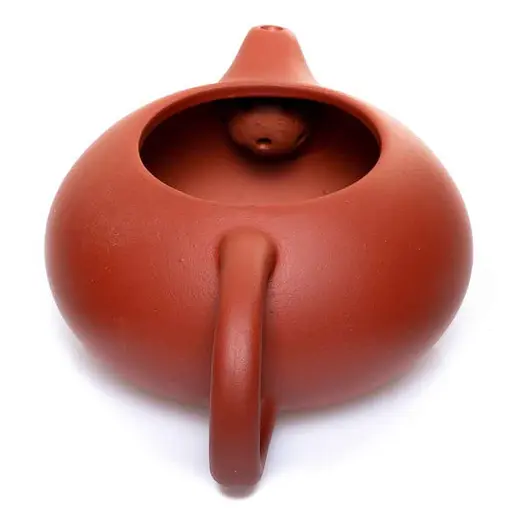 Иссинский набор Сиши - Черный - фото 13