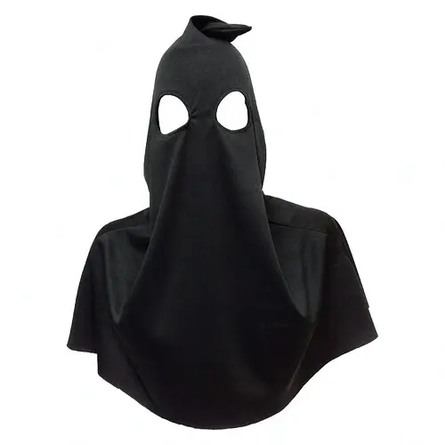 Ковпак Кат - фото 1