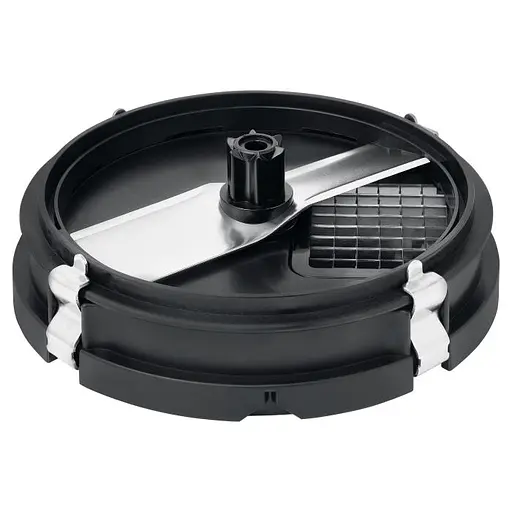 Блендер Rotex RTB890-B - фото 13