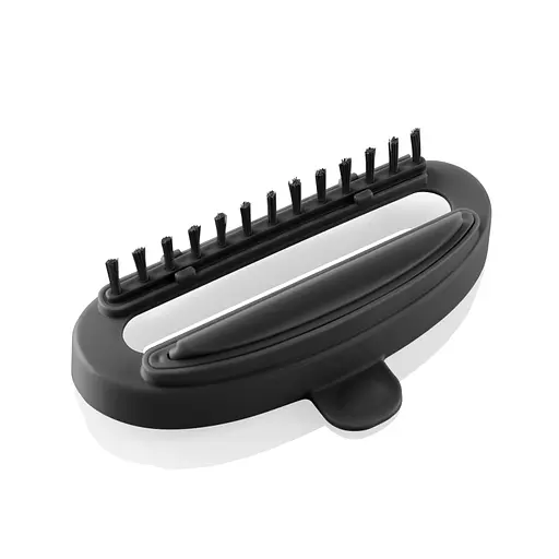 Отпариватель для одежды ETA Naomi 4270 90000 - фото 4