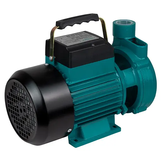 Відцентровий насос Leo 1DKa-20 (775074) - фото 2