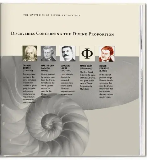 The Secret Code - фото 5