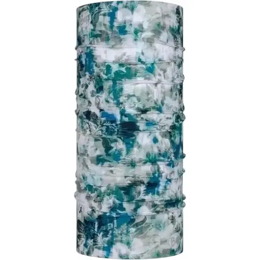 Мультипов'язка Buff Original Sumi Aqua (1033-BU 123440.711.10.00)