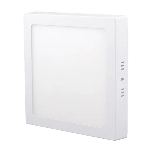 Світильник точковий Євросвітло LED-SS-225-18 6400К - фото 4