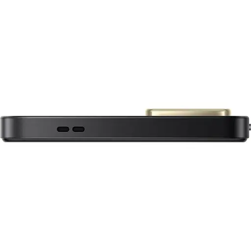 Смартфон Xiaomi Poco C71 3/64GB Black (with charger) (Global Version) - фото 10