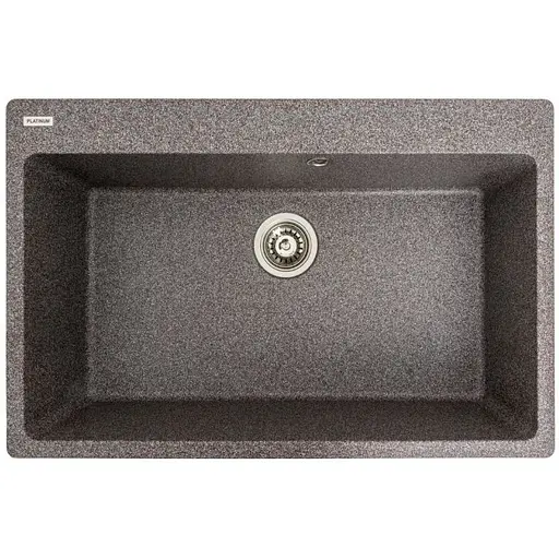 Кухонна мийка Platinum 7850 BOGEMA (SP000038068) - фото 1