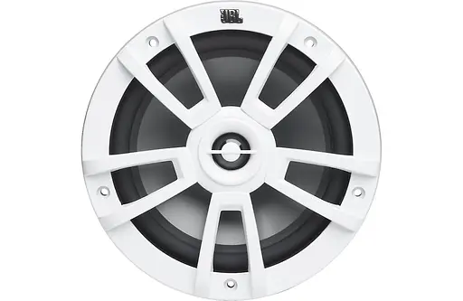 Морська акустика JBL Stage Marine 8 - фото 3