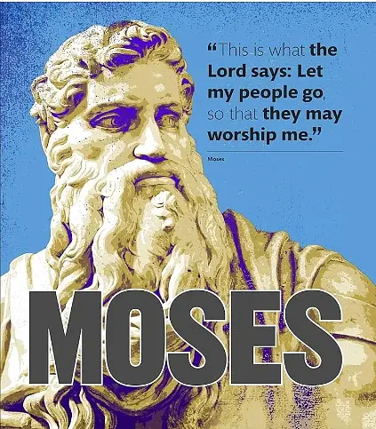 Leaders Who Changed History - фото 5